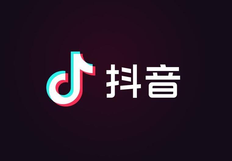 小红书爆款封面