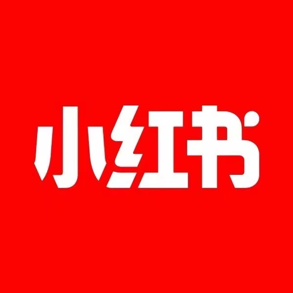 微博粉丝1000