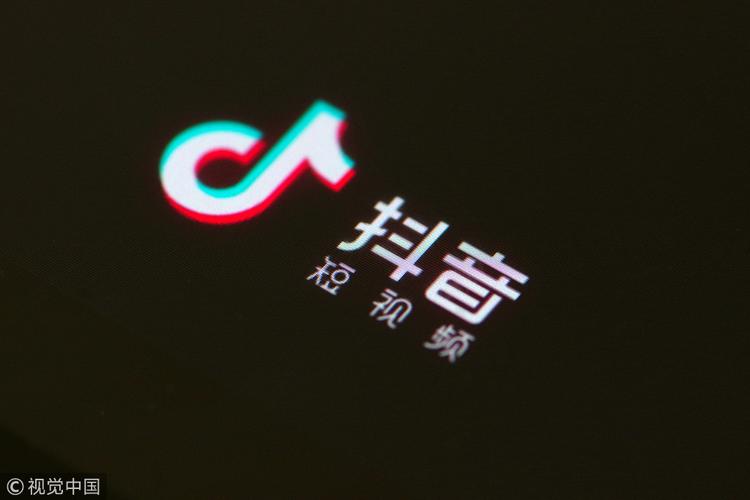 微信视频号1000
